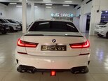 BMW 330e-3