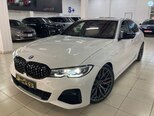 BMW 330e-2