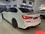 BMW 330e-4