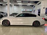BMW 330e-5