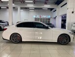 BMW 330e-7