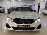 BMW 330e-1