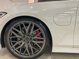 BMW 330e-9