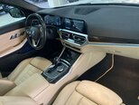BMW 330e-18