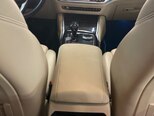BMW 330e-19