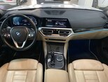 BMW 330e-20
