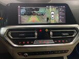 BMW 330e-21