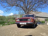 LADA (VAZ) 2104-1
