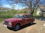 LADA (VAZ) 2104-2