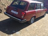 LADA (VAZ) 2104-3