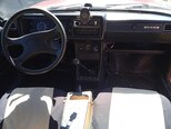 LADA (VAZ) 2104-4