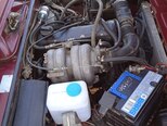 LADA (VAZ) 2104-5