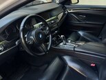 BMW 528-19