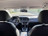 Hyundai Avante-10