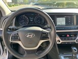 Hyundai Avante-7