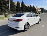Hyundai Avante-3