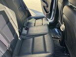Hyundai Avante-11
