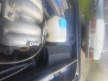 LADA (VAZ) 2107-10