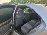 Mercedes E 270-4