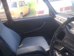 LADA (VAZ) 2107-7