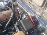 LADA (VAZ) 2107-4