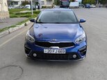 Kia Forte-1