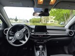 Kia Forte-2