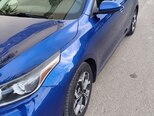 Kia Forte-5