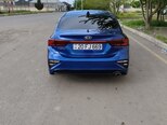 Kia Forte-3