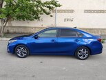 Kia Forte-4