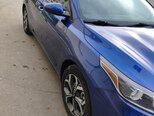 Kia Forte-6