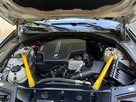 BMW 528-20