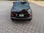 Mercedes E 350-6
