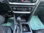 Hyundai Sonata-20