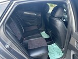 Hyundai Sonata-13