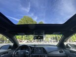 Hyundai Sonata-17