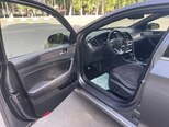 Hyundai Sonata-14