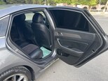 Hyundai Sonata-12