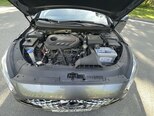 Hyundai Sonata-9