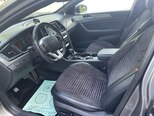 Hyundai Sonata-15