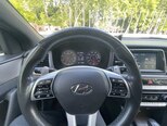 Hyundai Sonata-18