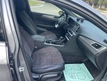 Hyundai Sonata-11