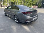Hyundai Sonata-5