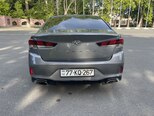 Hyundai Sonata-4