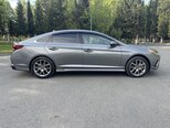 Hyundai Sonata-8
