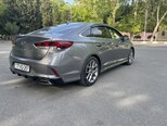 Hyundai Sonata-6
