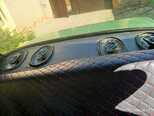 LADA (VAZ) 2106-9