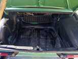 LADA (VAZ) 2106-7