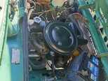 LADA (VAZ) 2106-6
