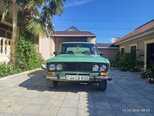 LADA (VAZ) 2106-1